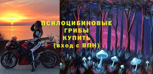 спиды Балахна