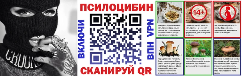 Псилоцибиновые грибы MAGIC MUSHROOMS магазин продажи наркотиков Красный Холм